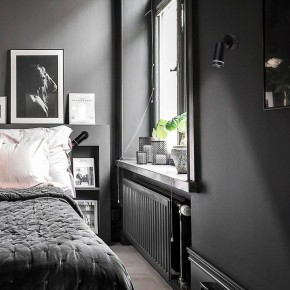 Бра Elektrostandard Glory a043957 в Серове - serov.ok-mebel.com | фото 3
