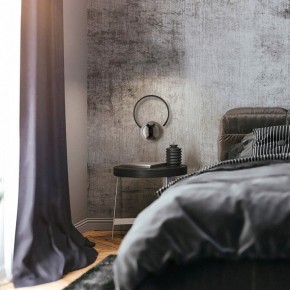 Бра Eurosvet Anabelle 5256 Anabelle в Серове - serov.ok-mebel.com | фото 3