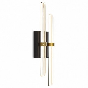 Бра Freya Brilliance FR5557WL-L11B в Серове - serov.ok-mebel.com | фото
