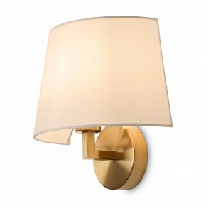 Бра Freya Graceful FR2042WL-01BS в Серове - serov.ok-mebel.com | фото 2