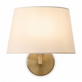Бра Freya Graceful FR2042WL-01BS в Серове - serov.ok-mebel.com | фото 3