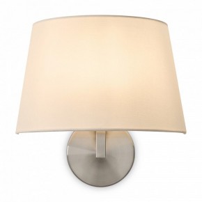 Бра Freya Graceful FR2042WL-01N в Серове - serov.ok-mebel.com | фото 3