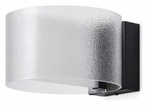 Бра Freya Ice FR5541WL-L5B в Серове - serov.ok-mebel.com | фото 2