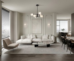 Бра Freya Ice FR5541WL-L5B в Серове - serov.ok-mebel.com | фото 6