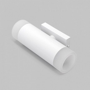Бра Imex LEON IL.0005.1502 WH в Серове - serov.ok-mebel.com | фото 3