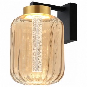 Бра Imex PLW-7077 PLW-7077-205-AMBER в Серове - serov.ok-mebel.com | фото