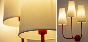 Бра Imperiumloft Бра Graceful Red Toadstools 44.597-0 в Серове - serov.ok-mebel.com | фото 3