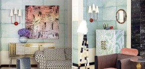 Бра Imperiumloft Бра Graceful Red Toadstools 44.597-0 в Серове - serov.ok-mebel.com | фото 4
