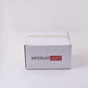 Бра Imperiumloft CRISTEL CRISTEL-WALL-A01 в Серове - serov.ok-mebel.com | фото 8