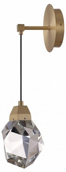 Бра Imperiumloft CRISTEL CRISTEL-WALL-B01 в Серове - serov.ok-mebel.com | фото 2