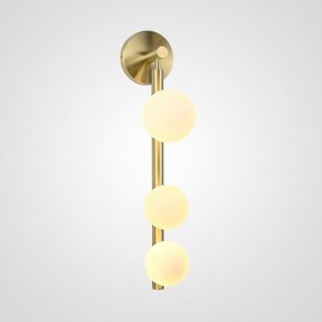 Бра Imperiumloft DOLL Gold DOLL01 в Серове - serov.ok-mebel.com | фото