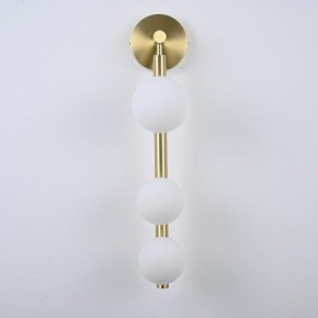 Бра Imperiumloft DOLL Gold DOLL01 в Серове - serov.ok-mebel.com | фото 2