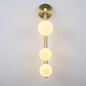Бра Imperiumloft DOLL Gold DOLL01 в Серове - serov.ok-mebel.com | фото 3