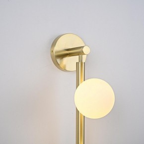 Бра Imperiumloft DOLL Gold DOLL01 в Серове - serov.ok-mebel.com | фото 8