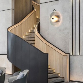 Бра Imperiumloft EMMEN EMMEN01 в Серове - serov.ok-mebel.com | фото 11