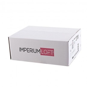 Бра Imperiumloft MARGOTT Orange margott-wall01 в Серове - serov.ok-mebel.com | фото 8