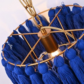 Бра Imperiumloft TASSEL TASSEL-WALL01 в Серове - serov.ok-mebel.com | фото 3