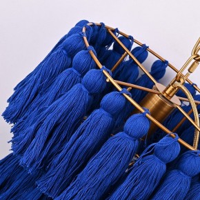 Бра Imperiumloft TASSEL TASSEL-WALL01 в Серове - serov.ok-mebel.com | фото 5