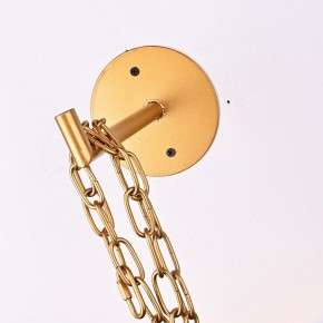 Бра Imperiumloft TASSEL TASSEL-WALL01 в Серове - serov.ok-mebel.com | фото 7