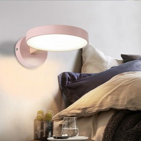 Бра Imperiumloft TURNA Pink TURNA-W01 в Серове - serov.ok-mebel.com | фото 11