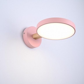 Бра Imperiumloft TURNA Pink TURNA-W01 в Серове - serov.ok-mebel.com | фото 4