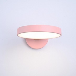 Бра Imperiumloft TURNA Pink TURNA-W01 в Серове - serov.ok-mebel.com | фото 5