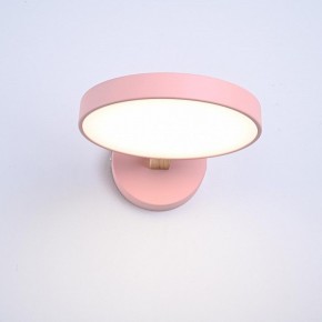 Бра Imperiumloft TURNA Pink TURNA-W01 в Серове - serov.ok-mebel.com | фото 6