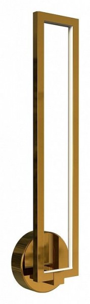 Бра Kink Light Алони 08459,36 в Серове - serov.ok-mebel.com | фото