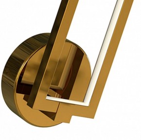 Бра Kink Light Алони 08459,36 в Серове - serov.ok-mebel.com | фото 2