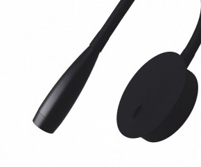 Бра Kink Light Лайт 08101,19(3000K) в Серове - serov.ok-mebel.com | фото 2