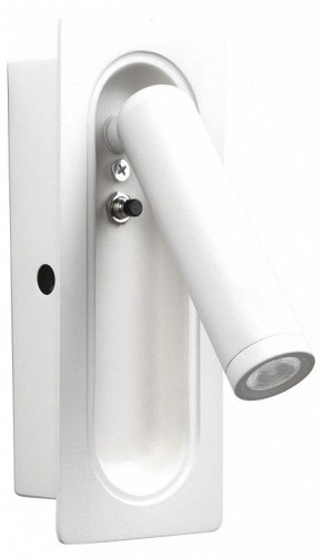 Бра Kink Light Ризи 08071M,01 в Серове - serov.ok-mebel.com | фото