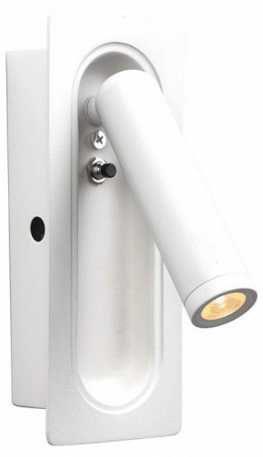 Бра Kink Light Ризи 08071M,01 в Серове - serov.ok-mebel.com | фото 2