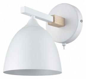 Бра Lumion Colange 8095/1W в Серове - serov.ok-mebel.com | фото