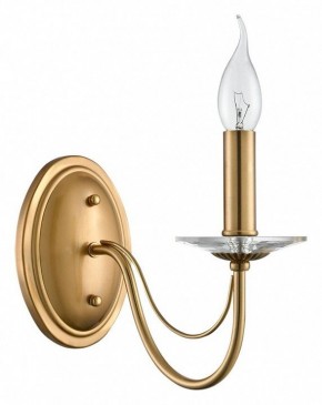 Бра Lumion INCANTO 8033/1W в Серове - serov.ok-mebel.com | фото