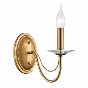 Бра Lumion INCANTO 8033/1W в Серове - serov.ok-mebel.com | фото 2