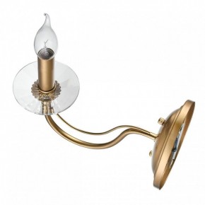 Бра Lumion INCANTO 8033/1W в Серове - serov.ok-mebel.com | фото 3
