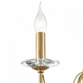 Бра Lumion INCANTO 8033/1W в Серове - serov.ok-mebel.com | фото 8