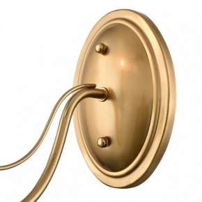 Бра Lumion INCANTO 8033/1W в Серове - serov.ok-mebel.com | фото 9