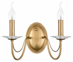 Бра Lumion INCANTO 8033/2W в Серове - serov.ok-mebel.com | фото