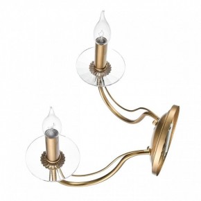 Бра Lumion INCANTO 8033/2W в Серове - serov.ok-mebel.com | фото 3