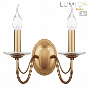 Бра Lumion INCANTO 8033/2W в Серове - serov.ok-mebel.com | фото 4