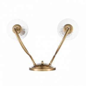 Бра Lumion INCANTO 8033/2W в Серове - serov.ok-mebel.com | фото 5