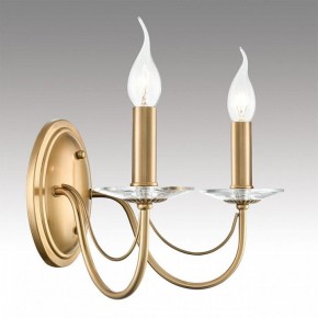 Бра Lumion INCANTO 8033/2W в Серове - serov.ok-mebel.com | фото 6