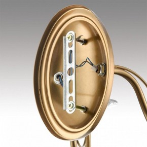Бра Lumion INCANTO 8033/2W в Серове - serov.ok-mebel.com | фото 8