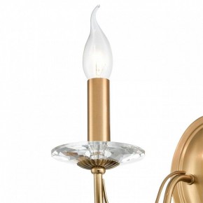 Бра Lumion INCANTO 8033/2W в Серове - serov.ok-mebel.com | фото 9