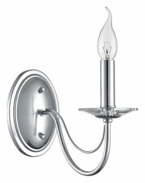 Бра Lumion INCANTO 8034/1W в Серове - serov.ok-mebel.com | фото