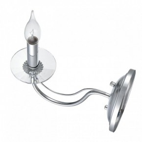 Бра Lumion INCANTO 8034/1W в Серове - serov.ok-mebel.com | фото 3