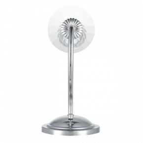 Бра Lumion INCANTO 8034/1W в Серове - serov.ok-mebel.com | фото 5