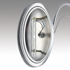 Бра Lumion INCANTO 8034/1W в Серове - serov.ok-mebel.com | фото 7