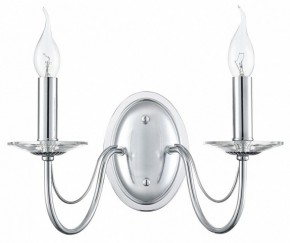 Бра Lumion INCANTO 8034/2W в Серове - serov.ok-mebel.com | фото